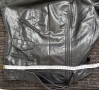 Яке Guess, тънко, снимка 6