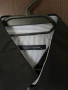 Риза Tommy Hilfiger, снимка 3