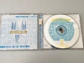 CD ANTIQUE - OPA OPA (1999), снимка 3