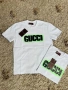 Мъжки тениски Gucci S-2Xl, снимка 2