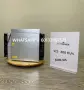 Bitcoin Miner S21 Pro Bitmain Antminer S21 , снимка 2