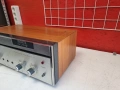 Усилвател REVOX A-50, снимка 5