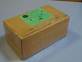 терморегулаторен вентил Samson typ4/2114 DN25 PN16 temperature controller valve, снимка 12