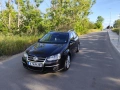 Продавам VW GOLF 5 TDI 16V, снимка 1