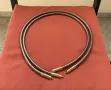 Ecosse Reference Maestro MA-2 Interconnects RCA / Аудио Кабели, снимка 1