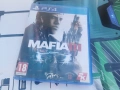 SONY PS4 MAFIA III GAME 0507260910H2E7R, снимка 15