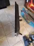 SMART TV FINLUX 32-FHB-500, снимка 2