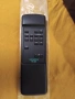 Siemens RX-500 /усилвател , сд , тунер с RDS.., снимка 9