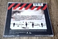 Компакт Дискове - Поп - Рок: U2 – How To Dismantle An Atomic Bomb, снимка 2