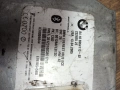 Bluetooth модул за BMW X5 Series E53 , 84.10 6964113-02 , 232925 23.  84.10 6 , снимка 4