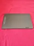 Lenovo M10 FHD Plus 4/128 GB, снимка 3