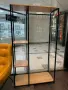 Продавам оборудване за магазин за дамски дрехи, снимка 3