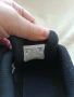 Продавам чисто нови оригинални маратонки FILA 42,1/2, снимка 4