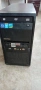 Продавам захранване 700w , снимка 2