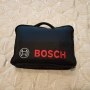 Продавам винтоверт Bosch, снимка 4