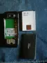NOKIA E 52-1 ФИНЛАНДСКА, снимка 5