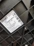 Кафе автомат DeLonghi Magnifica Evo ECAM 290.61.SB EX:2, снимка 6