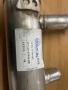 Egr Valve ЕГР КЛАПАН    V29010703 1.6 HDI D Valeo PSA Ford Volvo, снимка 4