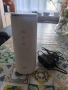 ZTE MF269 Wi-Fi 6 Рутер, снимка 1