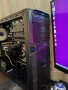 Геймърски i5 10500, GTX 1650 4GB, RAM 16GB DDR4 3200, снимка 2