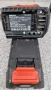 Hilti Винтоверт и Саблен трион Nuron , снимка 6