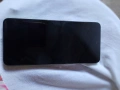 Продава се moto G54 5G , снимка 3