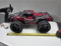 RC количка 1:8 , снимка 1