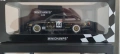 BMW E30 M3 1987 Minichamps 1:18, снимка 1