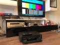 HiFi Stereo Video Player Grundig, снимка 9