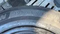 4.бр 195/65/15 Мichelin alpin 7 2025 год., снимка 6
