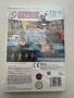 Hasbro Family Game Night Volume 2 за Wii - Нова запечатана, снимка 2