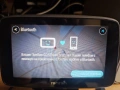 TomTom GO 5200 5" висок клас навигация за кола с wi-fi, блутут камери, трафик и безплатно обновяване, снимка 4