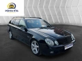 Коли под наем Пловдив (автоматик 14,99€) / Rent-a-car Plovdiv (automatic 14,99€), снимка 5