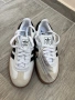 Adidas samba, снимка 6