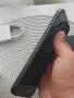 Xiaomi 15t pro 256, снимка 10
