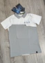 Mascot M size Premium polo, снимка 5
