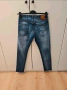 Оригинални дънки Emporio Armani Jeans, снимка 2