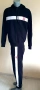 Hugo Boss HUGO Daple Mens Size S / М ОРИГИНАЛ! Мъжки Екип / комплект!, снимка 7
