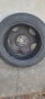 Джанти за Lancia Fiat Alfa 15 цола, снимка 8