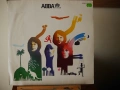 ABBA, снимка 6