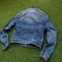 Дамски якета G-STAR, RALPH LAUREN и други, снимка 6