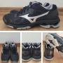 Като нови!Мъжки маратонки Mizuno-39номер, снимка 1