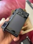Продавам Sony A6700, снимка 5