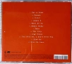Ed Sheeran + (CD), снимка 3