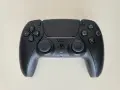 Dualsense Контролер Джойстик Пад за PS5 Playstation 5, снимка 1