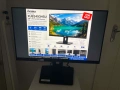 Монитор iiyama ProLite XUB2493HSU 24” Full HD IPS, снимка 2