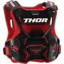 Продавам нагръдник на Thor, снимка 1