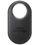 НОВО!!! Samsung Galaxy Buds3 Pro Silver + Galaxy SmartTag2 Bundle  , снимка 5