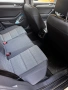 VW PASSAT 2.0 diesel 150 к.с като нов, снимка 7
