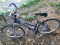 Велосипед Simplon Booster Алуминиев   28цола, снимка 3